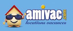 www.amivac.com