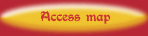 Access plan