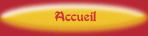 Accueil
