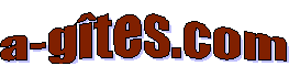 www.a-gites.com