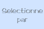 www.annuaire-des-vacances.com