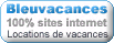 www.bleuvacances.com