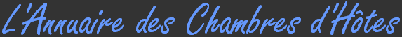 www.francehote.fr ou www.france-hote.com