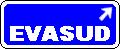 www.evasud.com