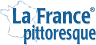 www.france-pittoresque.com