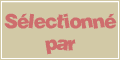 www.locations-vacances-weekend.com