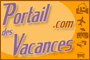 www.portail-des-vacances.com